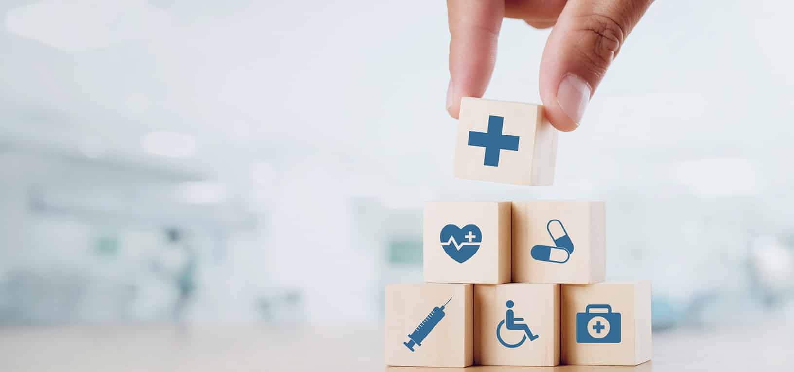 تنفيذ صفقة ذات الحجم الكبير على أسهم بريميم هيلثكير جروب